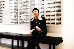 权志龙取关胜利 你可能要去坐牢