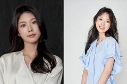 高秀庭出道4年病逝 什么病去世的