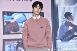 徐谋俊要当兵了只去12天 服补充兵原因曝光