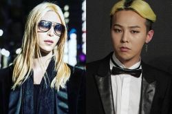 帝王级牛郎罗兰长发掀起造型曝光