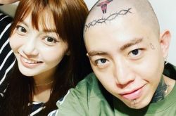 主播莉娅认了隆胸 自招人生最胖体重