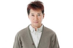 SMAP中居正广爆退出杰尼斯 待30年要掰了吗