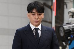 胜利收到入伍通知 预计3月6日新训中心正式入伍