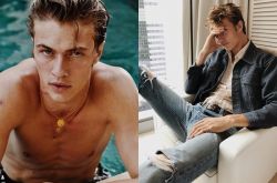 拉奇·布鲁·史密斯结婚了 老婆不是孩子的妈