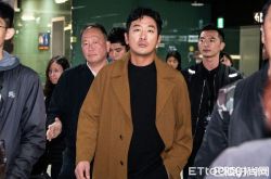 河正宇案幕后藏镜人遭揪出 韩媒爆此人还造假医疗纪录