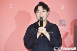 吴青峰突道歉孙燕姿 曝苏打绿合体内幕