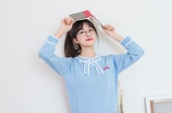 金敏娥是谁？主持人高烧可能染肺炎