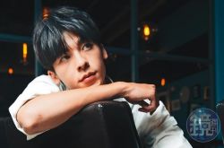 许光汉前女友是谁？IG被翻照片为什么还不删