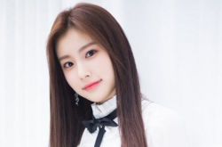 姜惠元家庭背景父母是谁 网传是富二代是真的吗