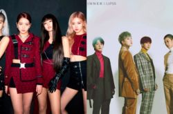 YG下半年推女团 业界疯传怪物新人等级