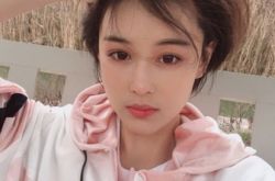 张馨予胖到不配当女演员 公开真实体重吓坏粉丝