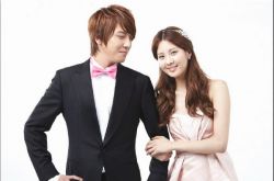 红薯夫妇十年之约能成真吗？