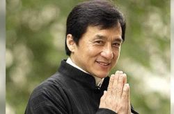 成龙否认患新冠肺炎 一切都是误会