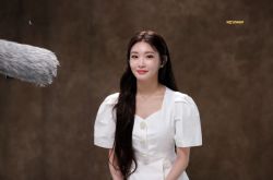 金请夏被隔离 工作人员爆感染肺炎