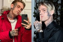 亚伦卡特为什么不红了？过气歌手大闹得来速