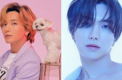 SJ利特坦承抑郁症去年复发 曾崩溃活着是不是错了