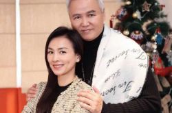 张庭林瑞阳豪宅内部曝光 客厅超大根本小孩游乐场