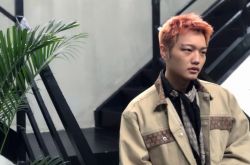 lil jet哪个厂牌的？能力超强口碑却很差是怎么回事