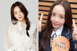 具荷拉入殓哥哥许愿投胎来当哥女儿 2个月后妻子怀孕了