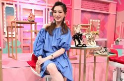 刘真传脑部还在出血 急装人工心脏肺脏续命