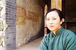 涂凌多大年龄哪里人 长相年轻年龄成谜