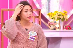 曾智希遇恐怖情人施暴 提分手掐脖杀猫险丧命