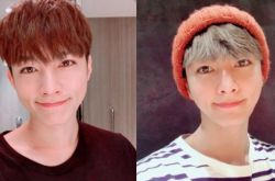 炎亚纶认了曾恨过团员 撕飞轮海假面情谊