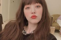 哥哥和妈妈为遗产告上法院 具荷拉亲笔信曝光