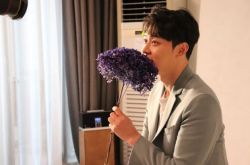 朴有天友人否认复出 表示没有回归计划