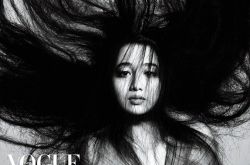 木村拓哉大女儿强势出道 巅峰颜值首曝光