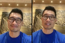 韩裔男星金大贤确诊新冠肺炎 美国居家隔离喊话不要偏见