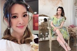 辛龙老婆刘真去世 4岁女儿等不到妈妈