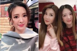 刘真冒险开刀原因曝光 