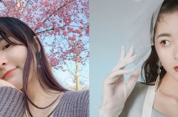 长江七号徐娇回国遭疑不配合规定 