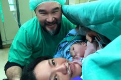 砸1千万还是病逝了 刘真抢救过程死亡原因曝光