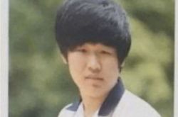 N号房主嫌高中长相曝光 赵主宾网上对话流出爆人格分裂