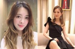 刘真离世前留下最后一句话曝光