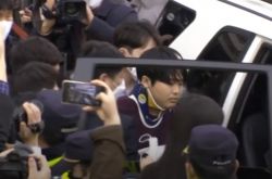 N号房受害者最小11岁 泪崩控诉事发经过