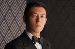 陈冠希爆气怒谯别再种族歧视 新冠不是武肺