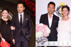 汪小菲酒店成为防疫旅馆怎么回事