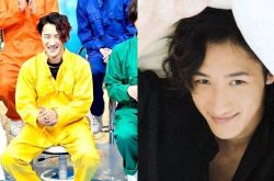 snow man组合队长岩本照黑历史 约女偶像到宾馆喝酒