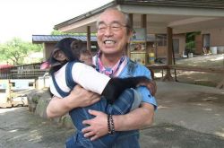 日本喜剧王志村健去世 染新冠肺炎病逝了