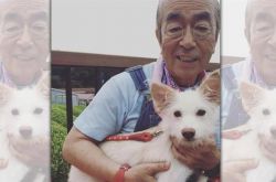 志村健生前最后遗言曝光 哥哥连最后一面都没见到