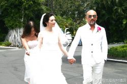 吴宗宪后悔没劝止刘真开刀