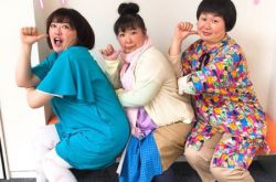 日本演艺圈再中镖 黑泽宗子发病12天确诊新冠肺炎