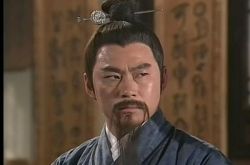 戴志伟出轨女同事 不演戏了改卖保险