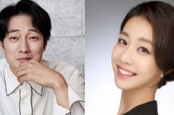 苏志燮宣布娶英雄联盟女神 升格人夫认识过程再被翻出