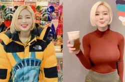 DJ Soda庆生送福利 童年旧照曝光