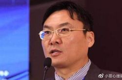 鲍毓明的妻子养女是谁 鲍毓明和养女是如何认识的