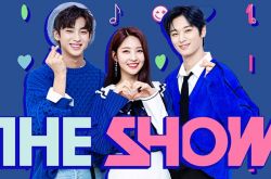 音乐节目《The Show》停播 制作人自我隔离中